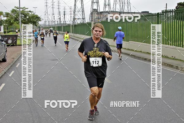 Buy your photos of the eventREI E RAINHA DO ASFALTO CORRIDA E CAMINHADA on Fotop