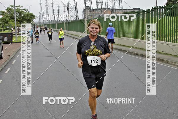 Buy your photos of the eventREI E RAINHA DO ASFALTO CORRIDA E CAMINHADA on Fotop