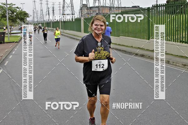 Buy your photos of the eventREI E RAINHA DO ASFALTO CORRIDA E CAMINHADA on Fotop