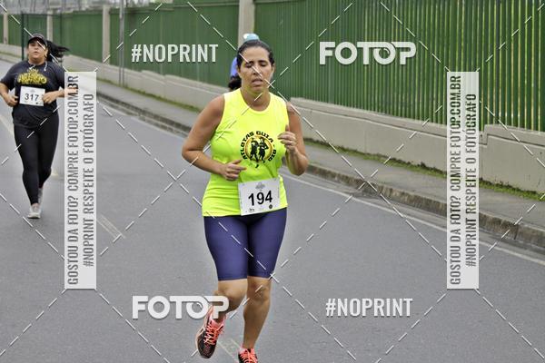 Buy your photos of the eventREI E RAINHA DO ASFALTO CORRIDA E CAMINHADA on Fotop