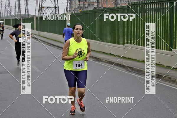 Buy your photos of the eventREI E RAINHA DO ASFALTO CORRIDA E CAMINHADA on Fotop