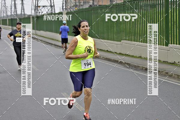 Buy your photos of the eventREI E RAINHA DO ASFALTO CORRIDA E CAMINHADA on Fotop