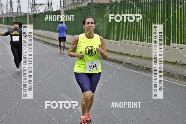 Buy your photos of the eventREI E RAINHA DO ASFALTO CORRIDA E CAMINHADA on Fotop
