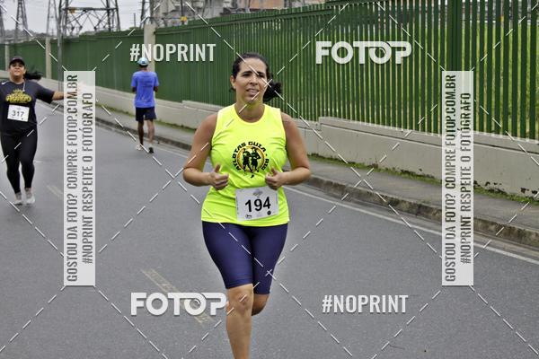 Buy your photos of the eventREI E RAINHA DO ASFALTO CORRIDA E CAMINHADA on Fotop