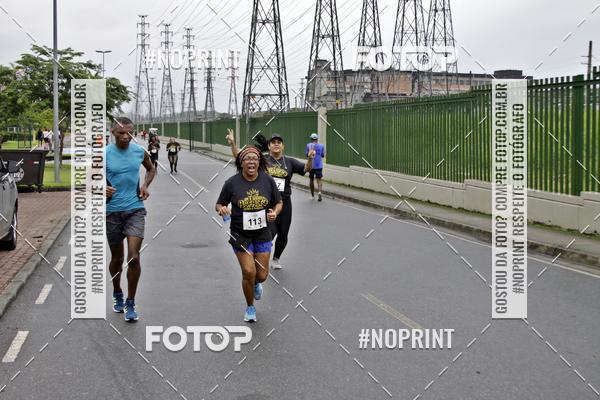 Buy your photos of the eventREI E RAINHA DO ASFALTO CORRIDA E CAMINHADA on Fotop