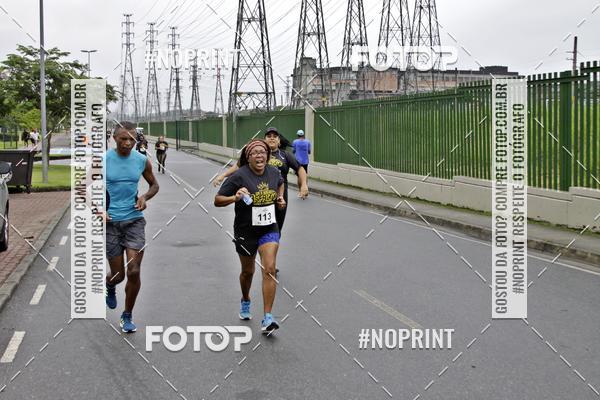 Buy your photos of the eventREI E RAINHA DO ASFALTO CORRIDA E CAMINHADA on Fotop