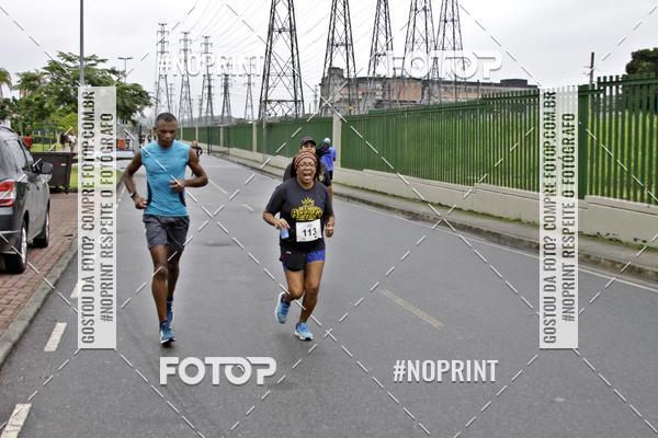Buy your photos of the eventREI E RAINHA DO ASFALTO CORRIDA E CAMINHADA on Fotop
