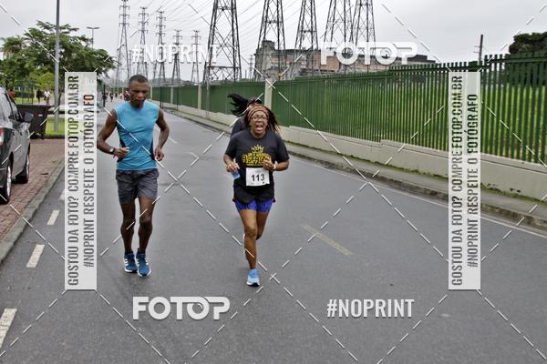 Buy your photos of the eventREI E RAINHA DO ASFALTO CORRIDA E CAMINHADA on Fotop