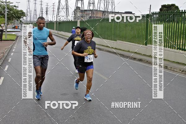 Buy your photos of the eventREI E RAINHA DO ASFALTO CORRIDA E CAMINHADA on Fotop