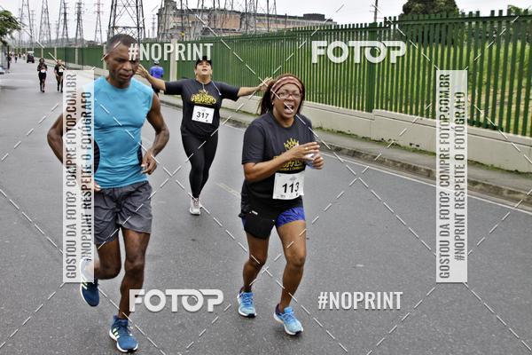 Buy your photos of the eventREI E RAINHA DO ASFALTO CORRIDA E CAMINHADA on Fotop