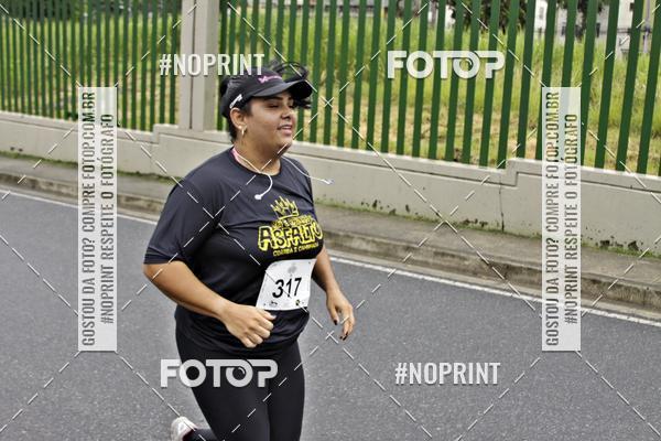 Buy your photos of the eventREI E RAINHA DO ASFALTO CORRIDA E CAMINHADA on Fotop