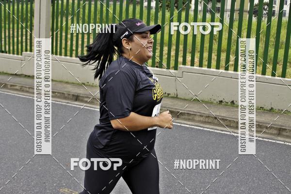 Buy your photos of the eventREI E RAINHA DO ASFALTO CORRIDA E CAMINHADA on Fotop