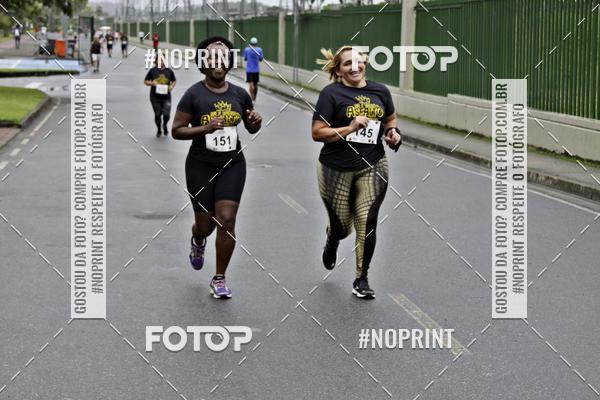 Acquista le foto dell'eventoREI E RAINHA DO ASFALTO CORRIDA E CAMINHADA in Fotop