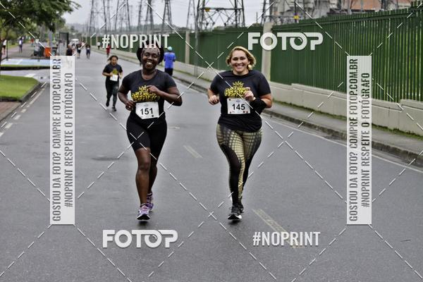 Buy your photos of the eventREI E RAINHA DO ASFALTO CORRIDA E CAMINHADA on Fotop