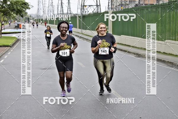 Acquista le foto dell'eventoREI E RAINHA DO ASFALTO CORRIDA E CAMINHADA in Fotop