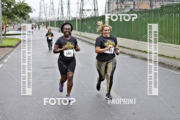 Buy your photos of the eventREI E RAINHA DO ASFALTO CORRIDA E CAMINHADA on Fotop