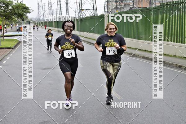 Acquista le foto dell'eventoREI E RAINHA DO ASFALTO CORRIDA E CAMINHADA in Fotop