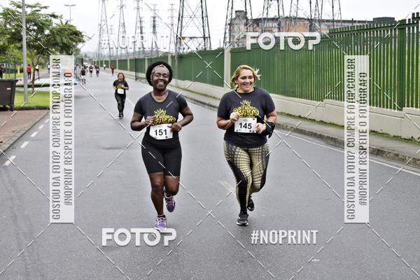 Acquista le foto dell'eventoREI E RAINHA DO ASFALTO CORRIDA E CAMINHADA in Fotop