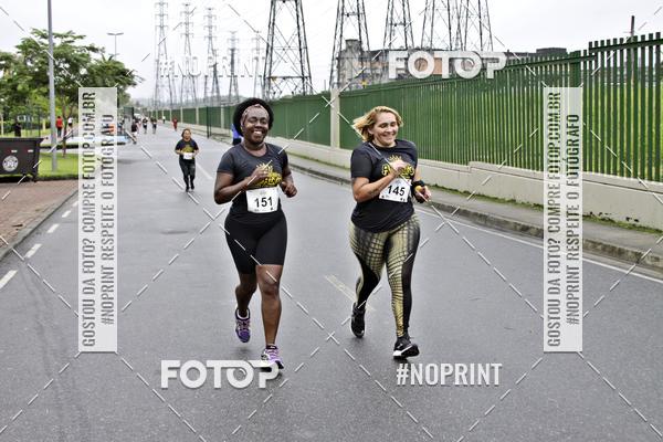 Acquista le foto dell'eventoREI E RAINHA DO ASFALTO CORRIDA E CAMINHADA in Fotop
