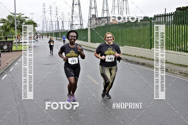 Acquista le foto dell'eventoREI E RAINHA DO ASFALTO CORRIDA E CAMINHADA in Fotop