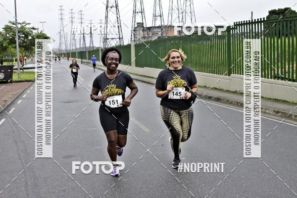 Acquista le foto dell'eventoREI E RAINHA DO ASFALTO CORRIDA E CAMINHADA in Fotop