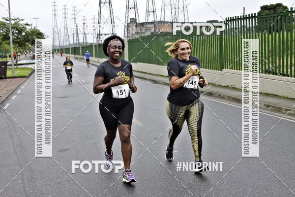 Acquista le foto dell'eventoREI E RAINHA DO ASFALTO CORRIDA E CAMINHADA in Fotop