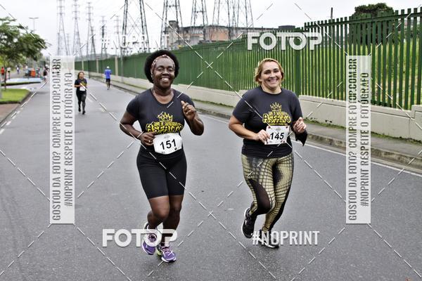 Acquista le foto dell'eventoREI E RAINHA DO ASFALTO CORRIDA E CAMINHADA in Fotop