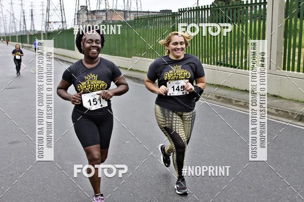 Acquista le foto dell'eventoREI E RAINHA DO ASFALTO CORRIDA E CAMINHADA in Fotop