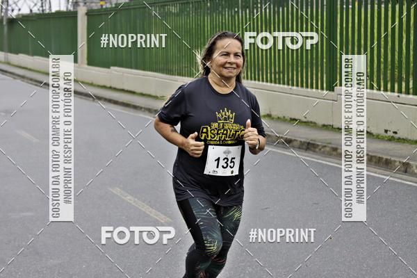 Acquista le foto dell'eventoREI E RAINHA DO ASFALTO CORRIDA E CAMINHADA in Fotop