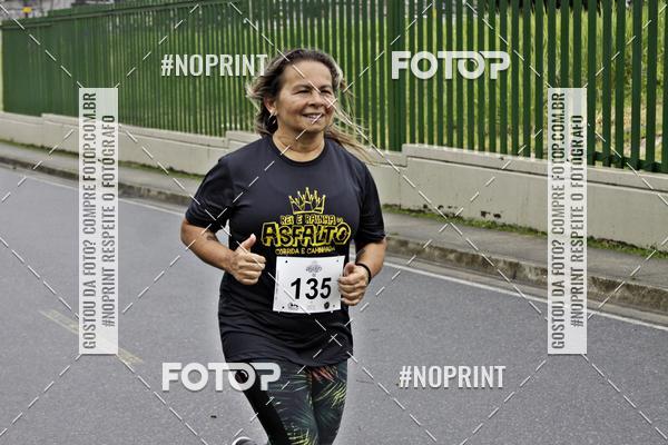 Acquista le foto dell'eventoREI E RAINHA DO ASFALTO CORRIDA E CAMINHADA in Fotop