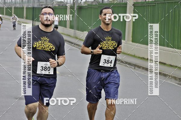 Acquista le foto dell'eventoREI E RAINHA DO ASFALTO CORRIDA E CAMINHADA in Fotop