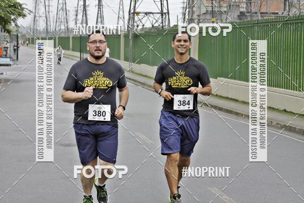 Acquista le foto dell'eventoREI E RAINHA DO ASFALTO CORRIDA E CAMINHADA in Fotop