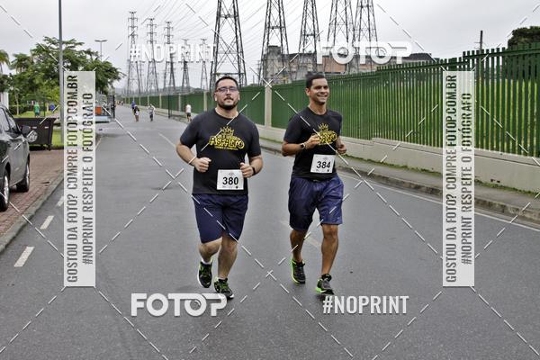 Acquista le foto dell'eventoREI E RAINHA DO ASFALTO CORRIDA E CAMINHADA in Fotop