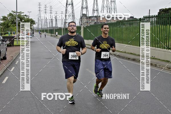 Acquista le foto dell'eventoREI E RAINHA DO ASFALTO CORRIDA E CAMINHADA in Fotop