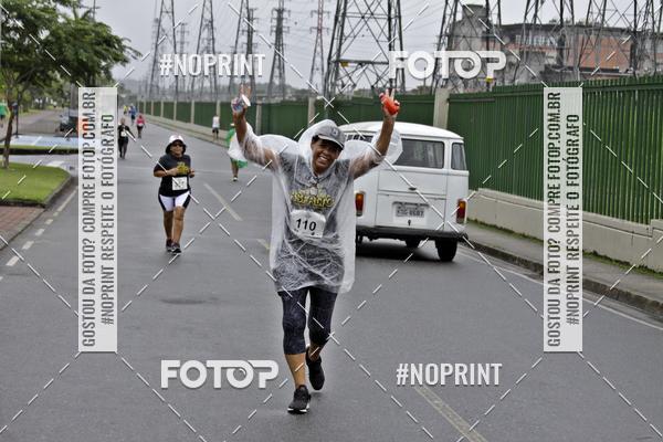 Acquista le foto dell'eventoREI E RAINHA DO ASFALTO CORRIDA E CAMINHADA in Fotop