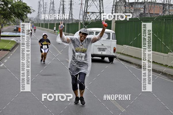 Acquista le foto dell'eventoREI E RAINHA DO ASFALTO CORRIDA E CAMINHADA in Fotop