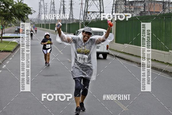 Acquista le foto dell'eventoREI E RAINHA DO ASFALTO CORRIDA E CAMINHADA in Fotop