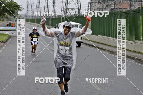 Acquista le foto dell'eventoREI E RAINHA DO ASFALTO CORRIDA E CAMINHADA in Fotop