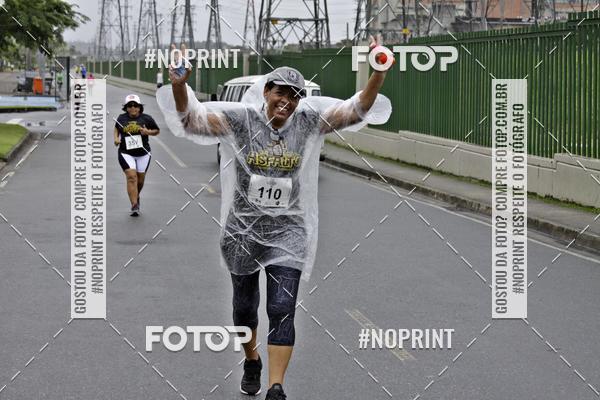 Acquista le foto dell'eventoREI E RAINHA DO ASFALTO CORRIDA E CAMINHADA in Fotop