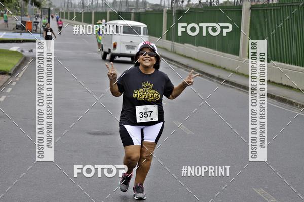 Acquista le foto dell'eventoREI E RAINHA DO ASFALTO CORRIDA E CAMINHADA in Fotop