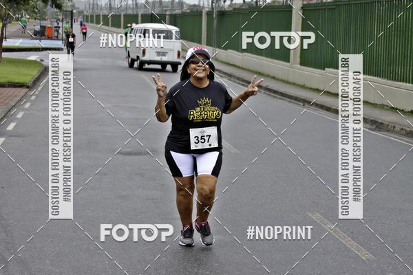Acquista le foto dell'eventoREI E RAINHA DO ASFALTO CORRIDA E CAMINHADA in Fotop
