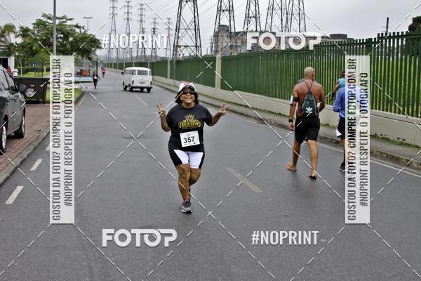 Acquista le foto dell'eventoREI E RAINHA DO ASFALTO CORRIDA E CAMINHADA in Fotop