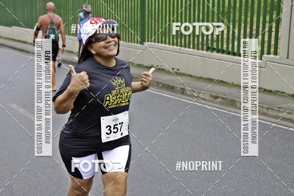 Acquista le foto dell'eventoREI E RAINHA DO ASFALTO CORRIDA E CAMINHADA in Fotop