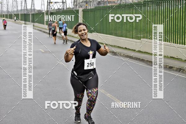 Acquista le foto dell'eventoREI E RAINHA DO ASFALTO CORRIDA E CAMINHADA in Fotop