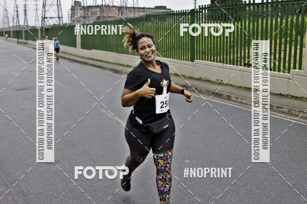 Buy your photos of the eventREI E RAINHA DO ASFALTO CORRIDA E CAMINHADA on Fotop