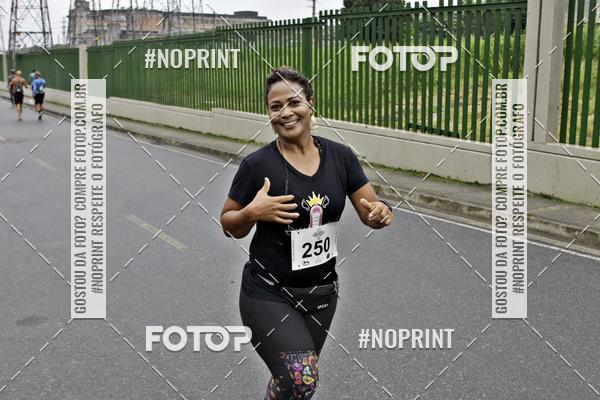 Acquista le foto dell'eventoREI E RAINHA DO ASFALTO CORRIDA E CAMINHADA in Fotop
