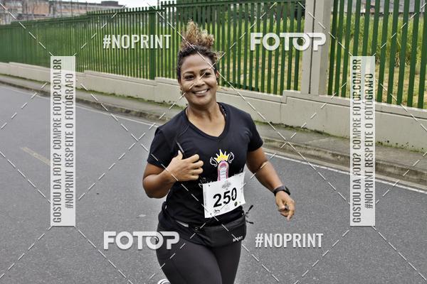 Acquista le foto dell'eventoREI E RAINHA DO ASFALTO CORRIDA E CAMINHADA in Fotop