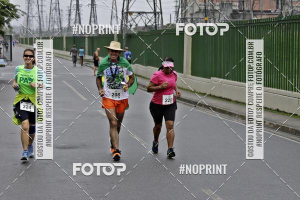 Acquista le foto dell'eventoREI E RAINHA DO ASFALTO CORRIDA E CAMINHADA in Fotop