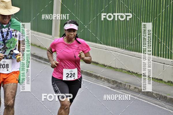 Acquista le foto dell'eventoREI E RAINHA DO ASFALTO CORRIDA E CAMINHADA in Fotop