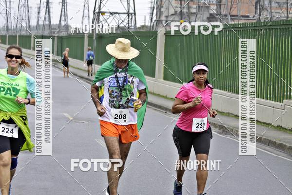 Buy your photos of the eventREI E RAINHA DO ASFALTO CORRIDA E CAMINHADA on Fotop